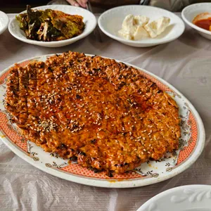 원조 신촌식당 대표 사진