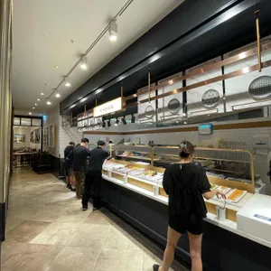 애슐리 퀸즈 리뷰 사진