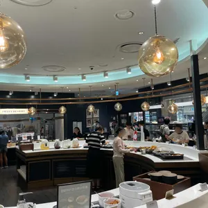 애슐리 퀸즈 리뷰 사진