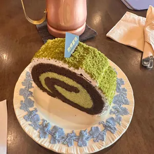 커피스가모 사진 1