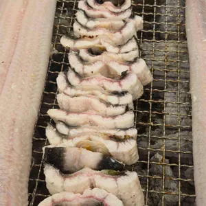 청담장어마켓 사진