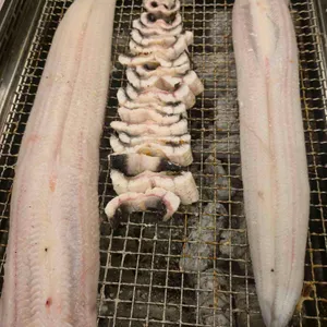 청담장어마켓 사진 2