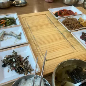 자반식당 대표 사진