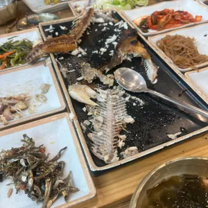 자반식당 대표 사진
