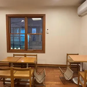 포스톤즈 커피로스터스 대표 사진