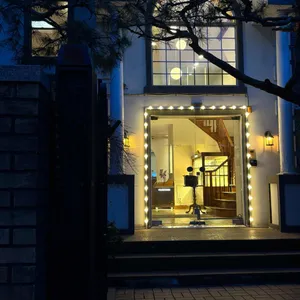 포스톤즈 커피로스터스 대표 사진