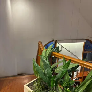 포스톤즈 커피로스터스 대표 사진