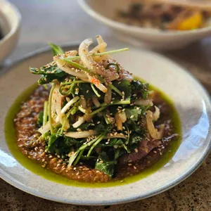 꿀꺽하우스 사진 1