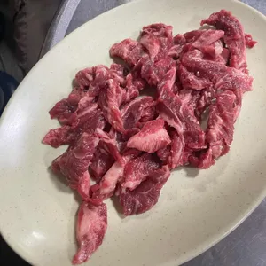 포천암소갈비살 대표 사진