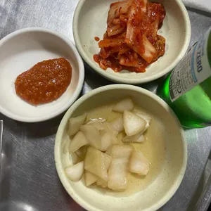 포천암소갈비살 대표 사진