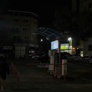 어진 리뷰 사진