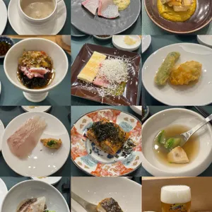 어진 대표 사진