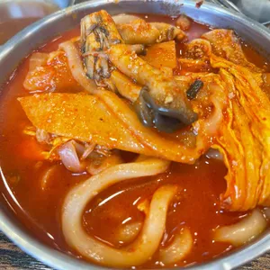 청어람 대표 사진