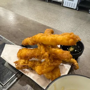 해탄 사진