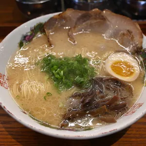 나가하마만게츠 사진 2