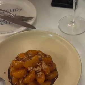 하리 대표 사진