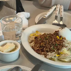 심퍼티쿠시 대표 사진