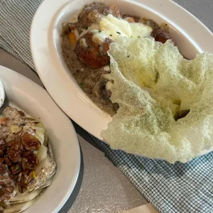 심퍼티쿠시 대표 사진