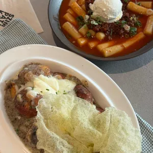 심퍼티쿠시 대표 사진