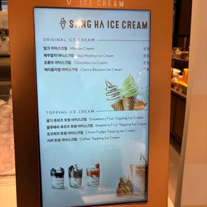 폴 바셋 리뷰 사진