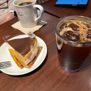 폴 바셋 대표 사진