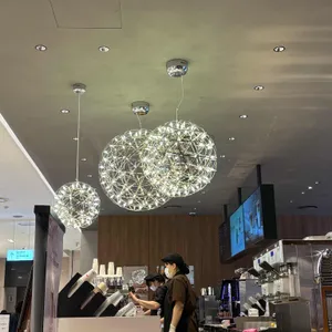 폴 바셋 대표 사진