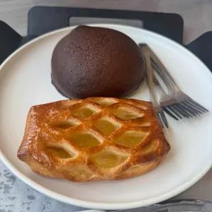 오늘애 사진 2
