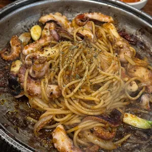 방화동 쭈꾸미 마을 사진 1