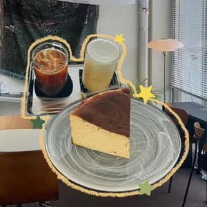 카페 무우 사진 1