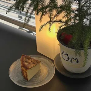 카페 무우 대표 사진