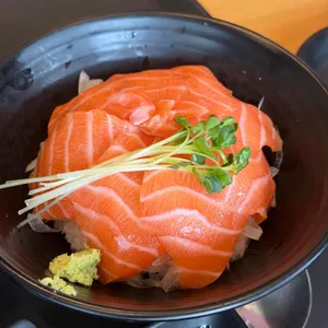 홍대개미 사진 2