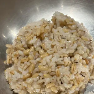 꽁당보리밥 대표 사진