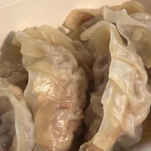 보영만두 대표 사진