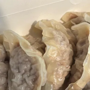 보영만두 대표 사진