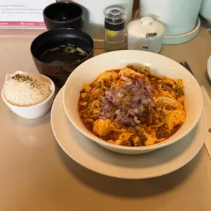 마츠도 대표 사진