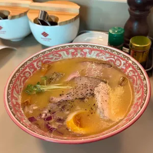 마츠도 대표 사진