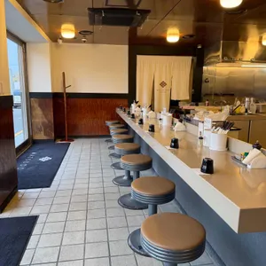 마츠도 리뷰 사진