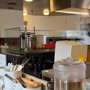 마츠도 리뷰 사진