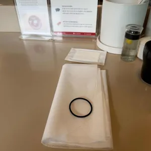 마츠도 리뷰 사진