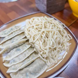 아차산면옥 대표 사진