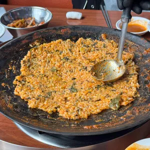 아랜역닭갈비 대표 사진