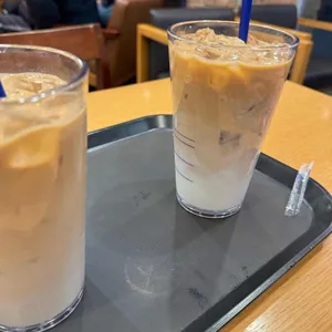 이디야커피 대표 사진