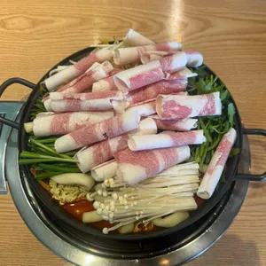 국영수떡볶이 사진 1