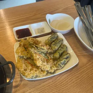 국영수떡볶이 대표 사진