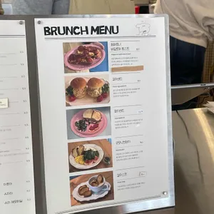 컬리빌리지 리뷰 사진
