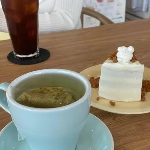 컬리빌리지 사진 1