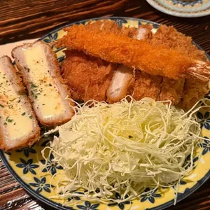 브아브아 사진 1