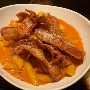 브아브아 사진 2