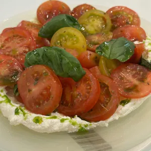 오드버드올리버 사진 1