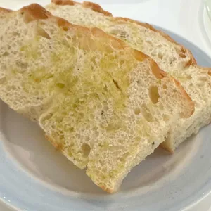 오드버드올리버 대표 사진